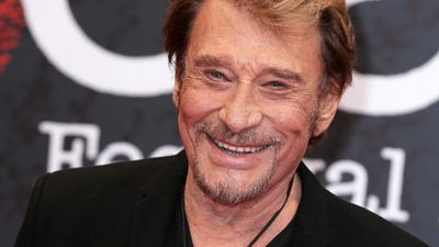 image de la news Johnny Hallyday : un biopic en préparation par Olivier Marchal