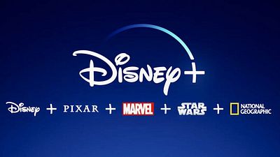image de la news Disney+ : 7 profils, 5 mondes, 4 streams en simultané, 2 tarifs... Les nombreux atouts de la plateforme