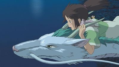 Studio Ghibli sur Netflix : 5 récits initiatiques et destins extraordinaires à regarder en famille