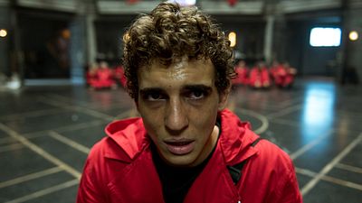 image de la news La Casa de Papel : la saison 5 enfin confirmée par le créateur