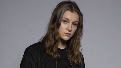 image de la news Skam France saison 6 : la scène choc de l'épisode 4 décryptée par le réalisateur [SPOILERS]