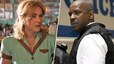image de la news Programme TV mercredi 20 mai : Wonder Wheel et Inside Man