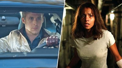 image de la news Programme TV jeudi 21 mai : Drive et Gothika