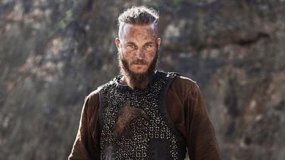 image de la news Vikings : dans quelles autres fictions retrouver les acteurs de la série ?