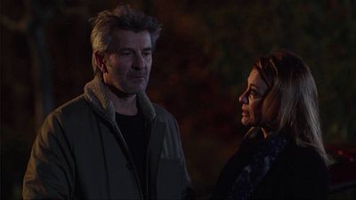 image de la news Un Si Grand Soleil en avance : résumé de l'épisode du lundi 1er juin 2020 [SPOILERS]
