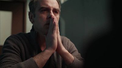 image de la news Un Si Grand Soleil en avance : résumé de l’épisode du lundi 8 juin 2020 [SPOILERS]