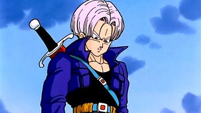 image de la news Dragon Ball Z : les clins d'oeil cachés dans la série animée