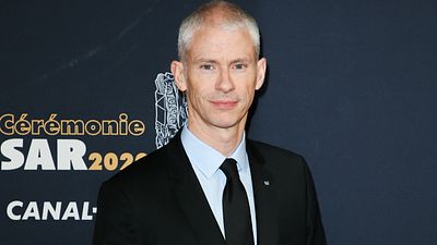image de la news Salles de cinéma :  le Ministre de la Culture travaille à "une réouverture début juillet"