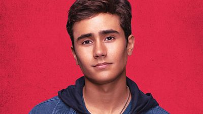 image de la news Love, Victor : une bande-annonce pour la série dérivée de Love, Simon