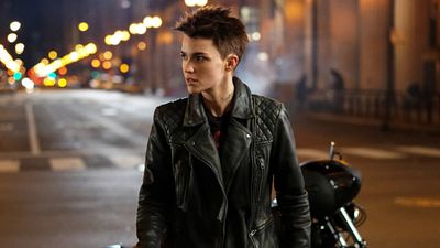 image de la news Batwoman : Ruby Rose s'exprime sur son départ controversé de la série DC