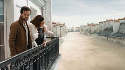 image de la news myCANAL : 5 films d'anticipation à voir sur la plateforme