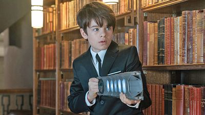 image de la news Streaming/SVOD juin 2020 : les séries et films Disney+, Apple TV+, StarzPlay... à ne pas rater