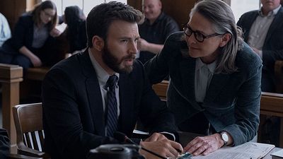 image de la news Apple TV, Altice/SFR, YouTube : quels films et séries voir cette semaine (du 6 au 12 juin) ?