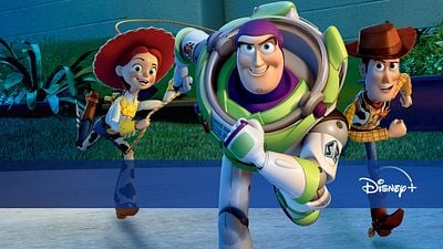 image de la news Disney+ : les meilleurs films d'animation à voir sur la plateforme