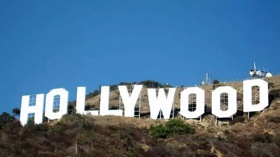 image de la news Coronavirus : comment Hollywood se prépare aux tournages à l'ère du Covid