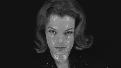 L'Enfer de Chabrol sur Arte : retour sur la version maudite de Clouzot avec Romy Schneider