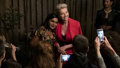 image de la news CANAL+ : en juin, l’humour c’est mieux à deux ! (J’irai où tu iras, Deux moi, Late Night...)