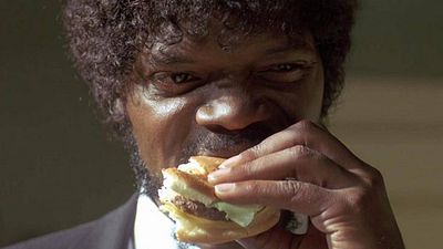 image de la news La recette du Big Kahuna Burger de Pulp Fiction [Cuisine et cinéma]