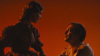 image de la news Autant en emporte le vent : le film culte retiré du catalogue HBO Max pour "préjugés racistes"