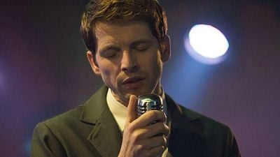 image de la news Romance (France 2) : une saison 2 est-elle possible ?