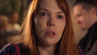 image de la news Demain nous appartient : ce qui vous attend dans l'épisode 689 du mercredi 17 juin 2020 [SPOILERS]