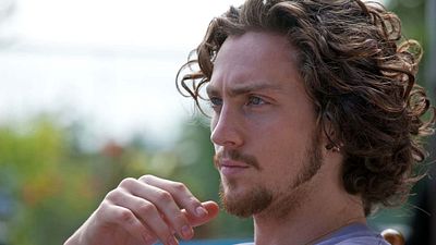 image de la news Aaron Taylor-Johnson : quand la star de Kick-Ass jouait dans un clip de R.E.M.