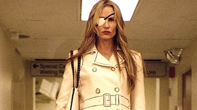 image de la news Les 15 plus grandes méchantes de cinéma qu'on adore sur grand écran