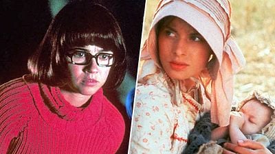 Programme TV lundi 22 juin : Scooby-Doo et Tess