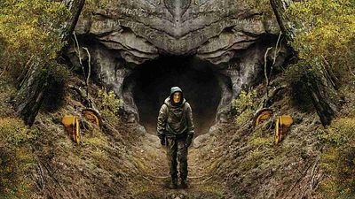 image de la news Dark sur Netflix : que signifie la date du 27 juin 2020 dans la série ?