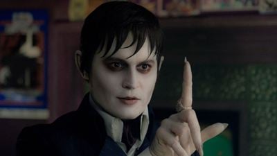 Netflix : 5 films de vampires à voir sur la plateforme