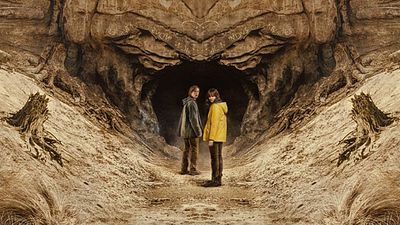 image de la news Dark sur Netflix : comment se terminait la saison 2 ?
