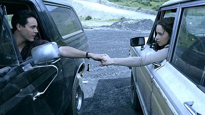 image de la news OCS : quels films et séries voir cette semaine (du 27 juin au 3 juillet) ?