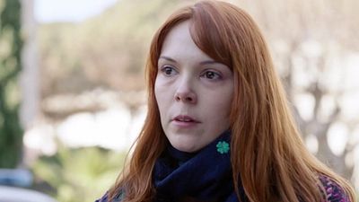 image de la news Demain nous appartient : le violeur est-il un personnage que l'on connaît ?