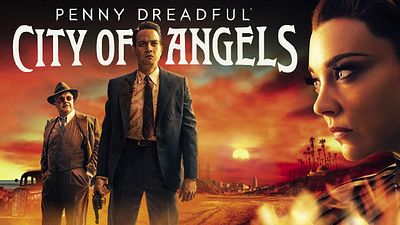 image de la news Canal+ : les films et séries à voir en juillet 2020 : Babylon Berlin, Mayans MC, Papicha...