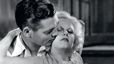 image de la news Forbidden Hollywood : 10 films transgressifs avant le Code Hays à découvrir en salles le 1er juillet