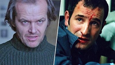 Programme TV jeudi 9 juillet : Shining et Le Convoyeur