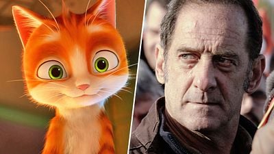 image de la news Programme TV mercredi 22 juillet : Le Manoir magique et En Guerre