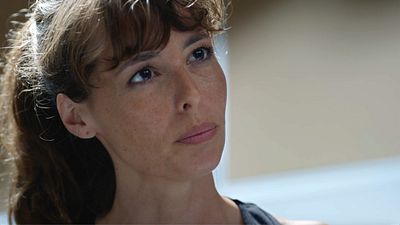 image de la news Un Si Grand Soleil : Elsa (Julie Boulanger) bientôt de retour ?