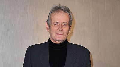 image de la news Mort de Jean-François Garreaud, comédien vu dans Sous le soleil, Plus belle la vie et La Crim'