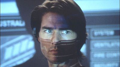 image de la news Mission Impossible 2 : quelle star du Seigneur des Anneaux et de X-Men a failli jouer dans le film ?