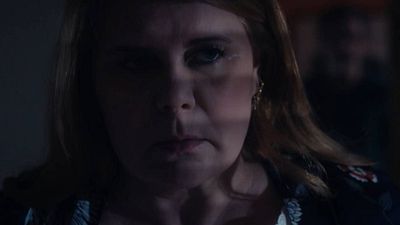 image de la news Demain nous appartient : ce qui vous attend dans l'épisode 708 du mardi 14 juillet 2020 [SPOILERS]