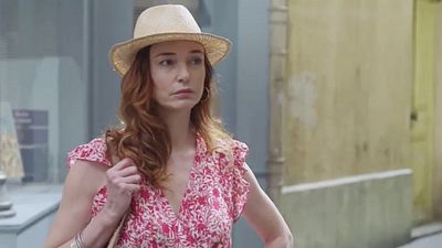 Plus belle la vie du vendredi 17 juillet 2020 : résumé en avance de l'épisode 4065 [SPOILERS]