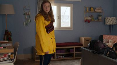 image de la news Demain nous appartient : ce qui vous attend dans l'épisode 710 du jeudi 16 juillet 2020 [SPOILERS]
