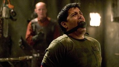 image de la news Netflix : 7 films pour public averti à découvrir sur la plateforme