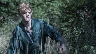 image de la news The Rain (Netflix) : comment se terminait la saison 2 ?