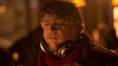 image de la news Guillermo del Toro : le coronavirus complique la production de son nouveau film