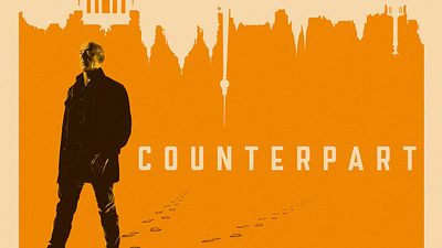 image de la news Amazon Prime Video : les films et séries à voir en août 2020 : Preacher, Counterpart, Chemical Hearts...