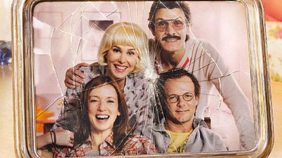 image de la news Petits meurtres entre amis, Very Bad Trip... 5 films où l'amitié c'est (très) compliqué