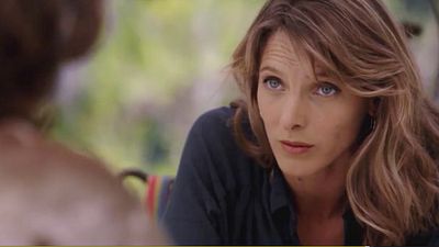 image de la news Plus belle la vie du vendredi 31 juillet 2020 : résumé en avance de l'épisode 4075 [SPOILERS]
