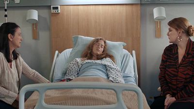 image de la news Demain nous appartient : ce qui vous attend dans l'épisode 722 du lundi 3 août 2020 [SPOILERS]